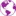 worldly-wise-travel.pages.dev favicon